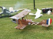 Oldtimertreffen Dachau 2008 192